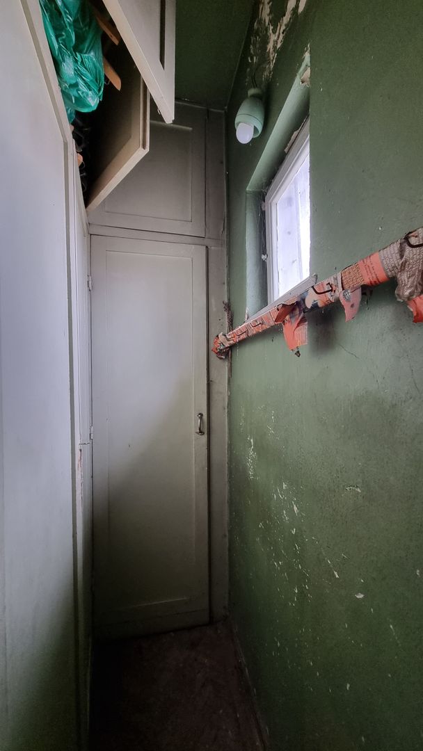 Terasa 60mp // 3 camere // Vedere panoramica - Poză 10