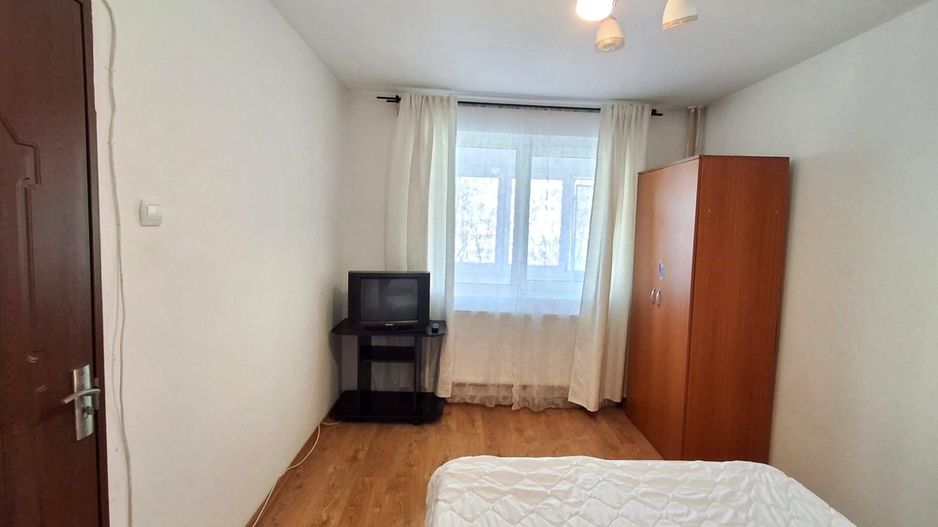 De Vanzare Apartament 2 Camere Dristor - Poză 3