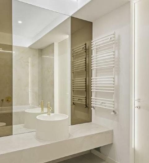 3 camere Cortina North - Poză 6