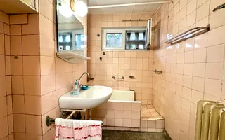 Apartament 3 camere decomandate | Cartier Gheorgheni - Poză 15
