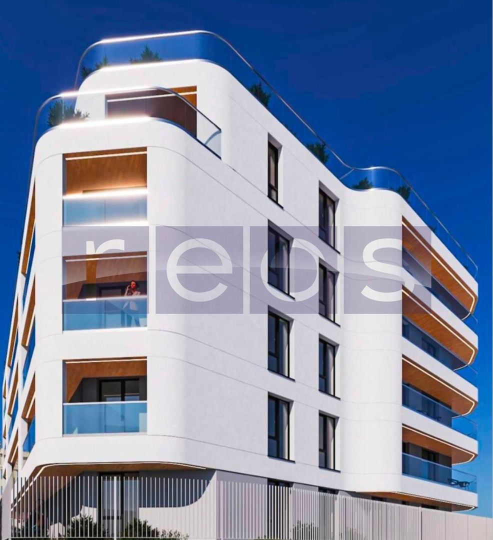 DE VANZARE 3 CAMERE | PROIECT EXCLUSIVIST | DRISTOR | ULTRAFINISAT | - Poză 2