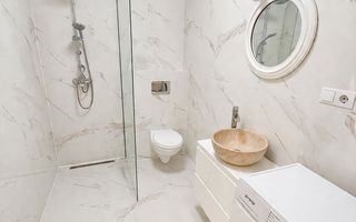 Apartament 2 camere - AES Residence - Poză 5
