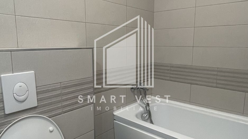 Inchiriere apartament 2 camere | Etaj 1 din 4 | Zona Centrala - Poză 12