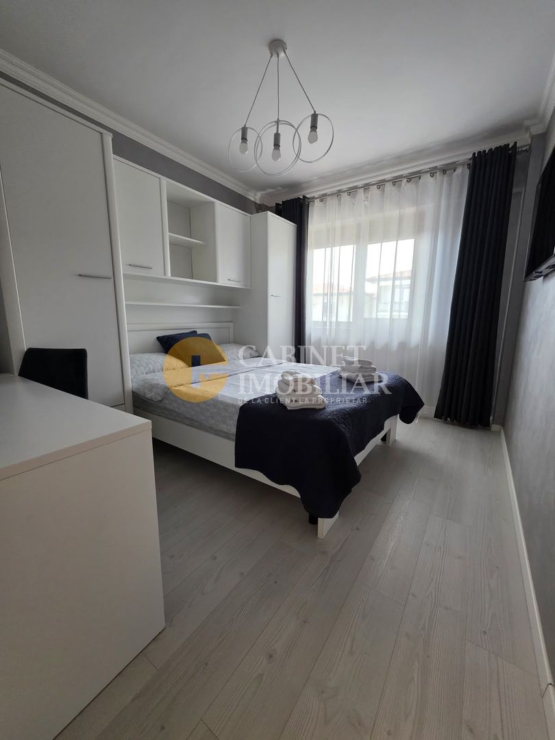 🏡APARTAMENT 2 CAMERE | VALEA REDIULUI - CAPĂT PĂCURARI - 98.500 💰 - Poză 6