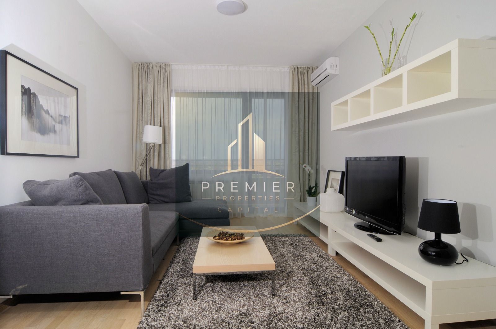 Iancu Nicolae zona Privighetorilor de inchiriat 2 camere - Poză 4