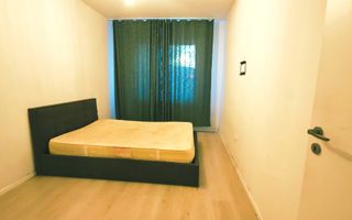 Apartament 3 Camere de Închiriat | Baciu | 65 mp | 0 Comision - Poză 6