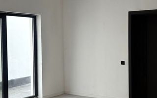 Vila Premium Tineretului - Martisor Bucuresti I 2026 I COMISION 0% - Poză 8