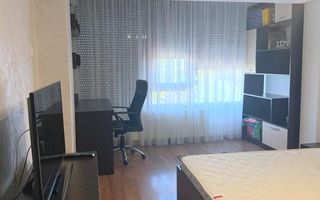 Apartament modern cu 2 camere de închiriat - IC Frimu – LIDL - Poză 5