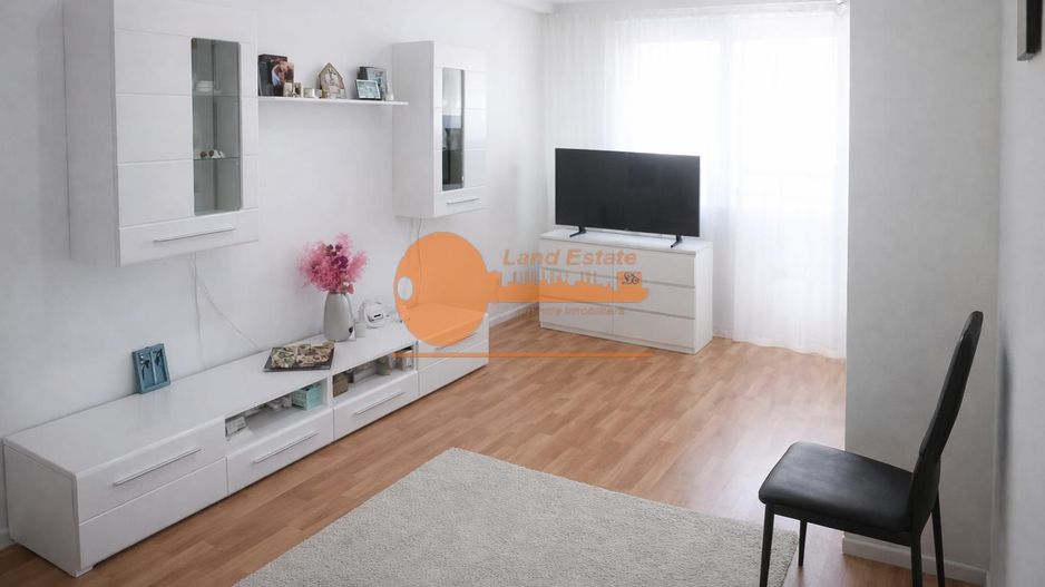 Apartament Spațios 77 mp | Decomandat | Dristor - Poză 1