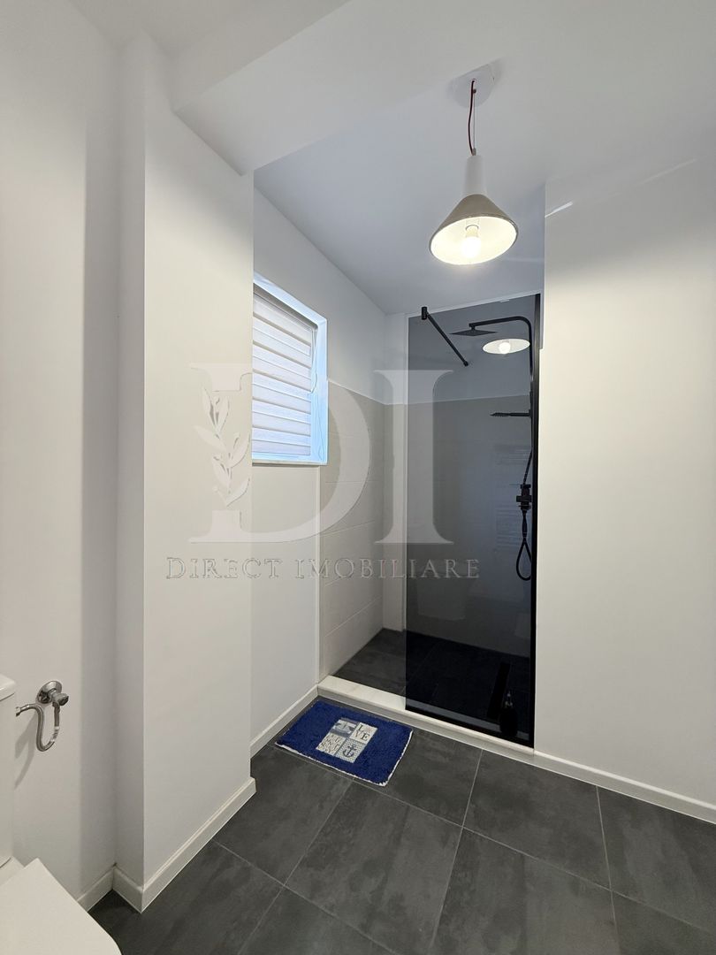 Apartament doua camere / Parcare / Zona Stejarului - Poză 14