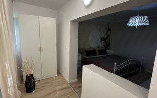 Apartament 1 camera complet renovat - Poză 19
