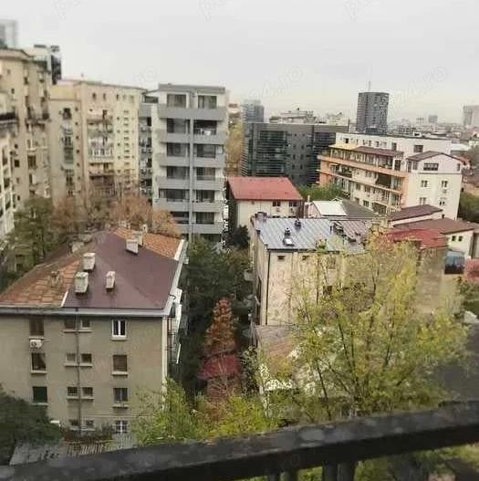 Apartament Unirii/Traian - Poză 7