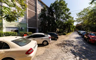 Apartament 2 camere, Piata Balcescu-Timisoara - Poză 36