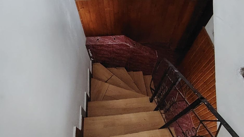 SG10-Oportunitate de Investiție | Zonă Centrală-Casă cu Teren Generos - Poză 13