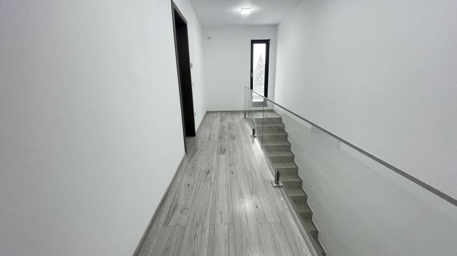 Duplex modern in Dumbravita zona Ikea - Poză 19