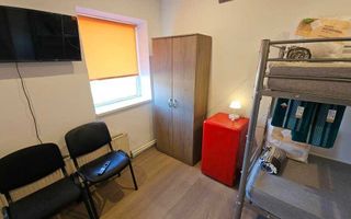 Camere de închiriat în Iași, Calea Chișinăului – Ideal pentru studenți și contracte B2B - Poză 4