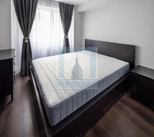 Apartament 3 camere- zona Tractorul - Poză 5