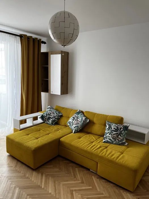 Apartament superb Dorobanti-Perla - Poză 2