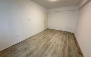 Apartament cu 2 camere/ 45mp + 80mp gradina/ zona Tatarasi - Poză 3
