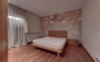 Penthouse de inchiriat-apartament 4 camere- Washington Residence - Poză 8