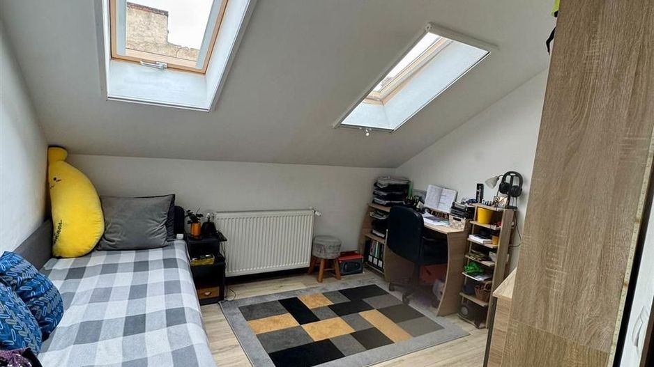 Casa cu 3 camere Ultracentrala - Poză 14