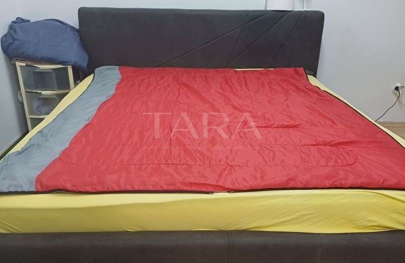 Apartament cu 4 camere în Mănăștur, într-o zonă liniștită. - Poză 4