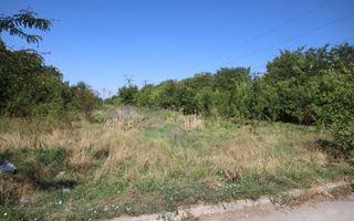 Teren industrial , servicii depozitare -zona Calea Sagului - Poză 5