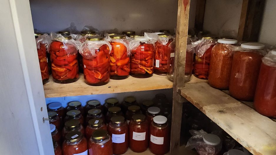 Afacere la cheie/investiție sigura - Poză 16