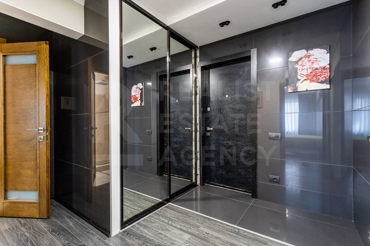 Vânzare, apartament, 2 camere, str. Petru Zadnipru, Ciocana - Poză 8