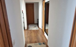 2 camere + birou, centrala proprie, Obor, Mihai Eminescu, etaj 1 - Poză 5