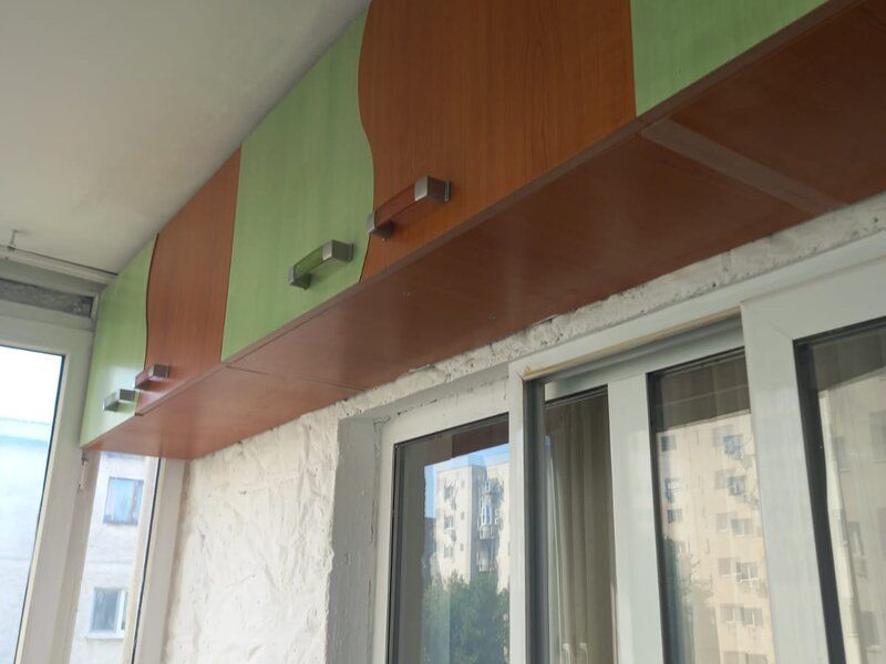 Apartament cu 2 camere de închiriat în Tineretului, Bucuresti - Poză 2