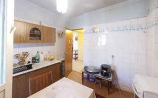 Apartament 4 Camere Ultracentral, Decomandat, Etaj 2 - Poză 18