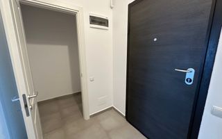 Apartament 2 Camere | Sisesti Lake House | Loc de Parcare - Poză 8
