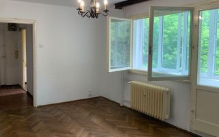 Apartament 3 camere, zona Parcul Aleea Niculitei. - Poză 5