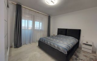 Vanzare Casa Trivale strada Campului - Poză 6