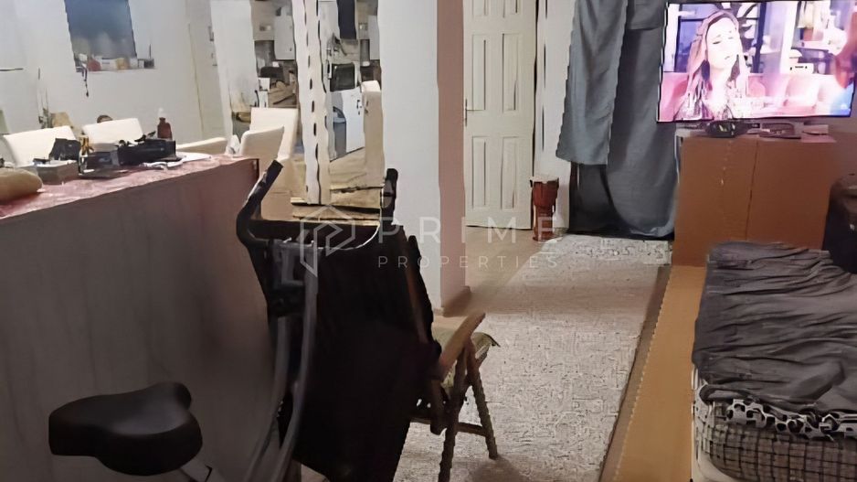 Casă individuală 310mp utili, 8 camere, piscină - Poză 21