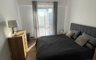 Apartament 2 camere inchiriere Grand Arena / Brancoveanu - Poză 5