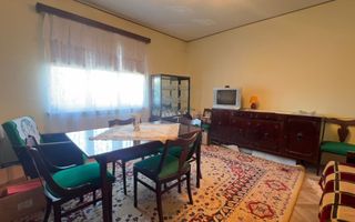 Apartament 2 camere decomandat zona centrala 36,500 euro negociabil - Poză 2