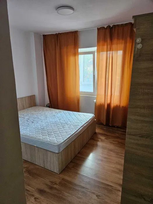 Apartament modern cu doua camere, zona Mosilor-Obor - Poză 3