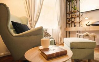 Investiție Premium în Zona Centrală - Poză 1