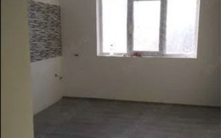 Apartament 2 camere la gri | Mansarda | 40 mpu | - Poză 7