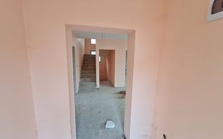 Casa 6 Camere, Teren 357 mp, Zona Alba-Micesti, cu toate utilitatile - Poză 2