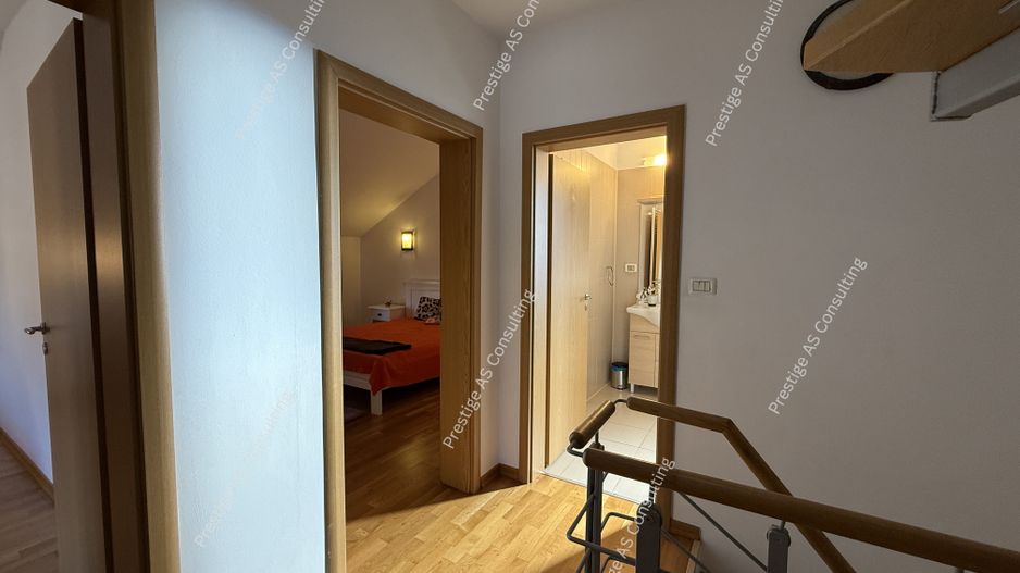 Casa de Inchiriat | 4 Camere | Braytim-Musicescu - Poză 20