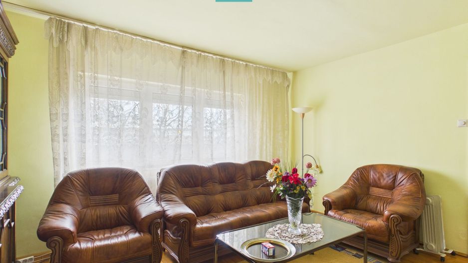 Apartament 3 camere pentru investiții în Grădiște - Poză 7