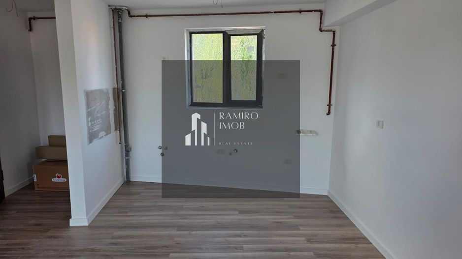 Apartament 3camere 2024 -zona de case Drumul Gazarului -Sos Giurgiului - Poză 6