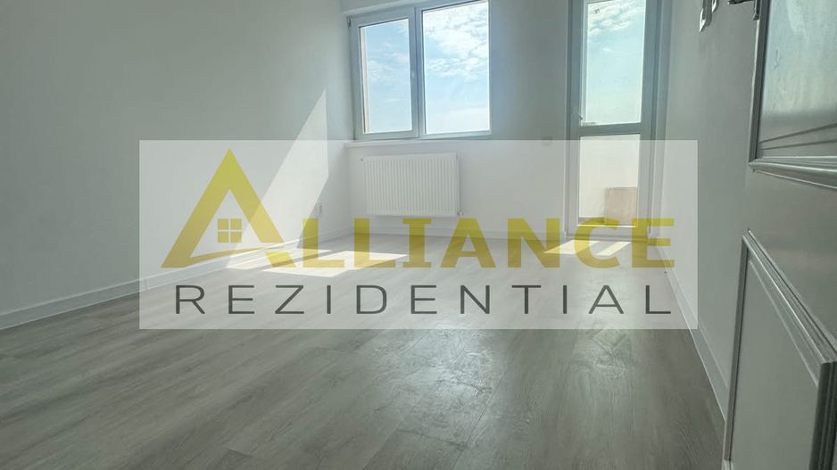 Apartament 3 camere cu terasa 12 mp – Biruintei | 155.000 € - Poză 8