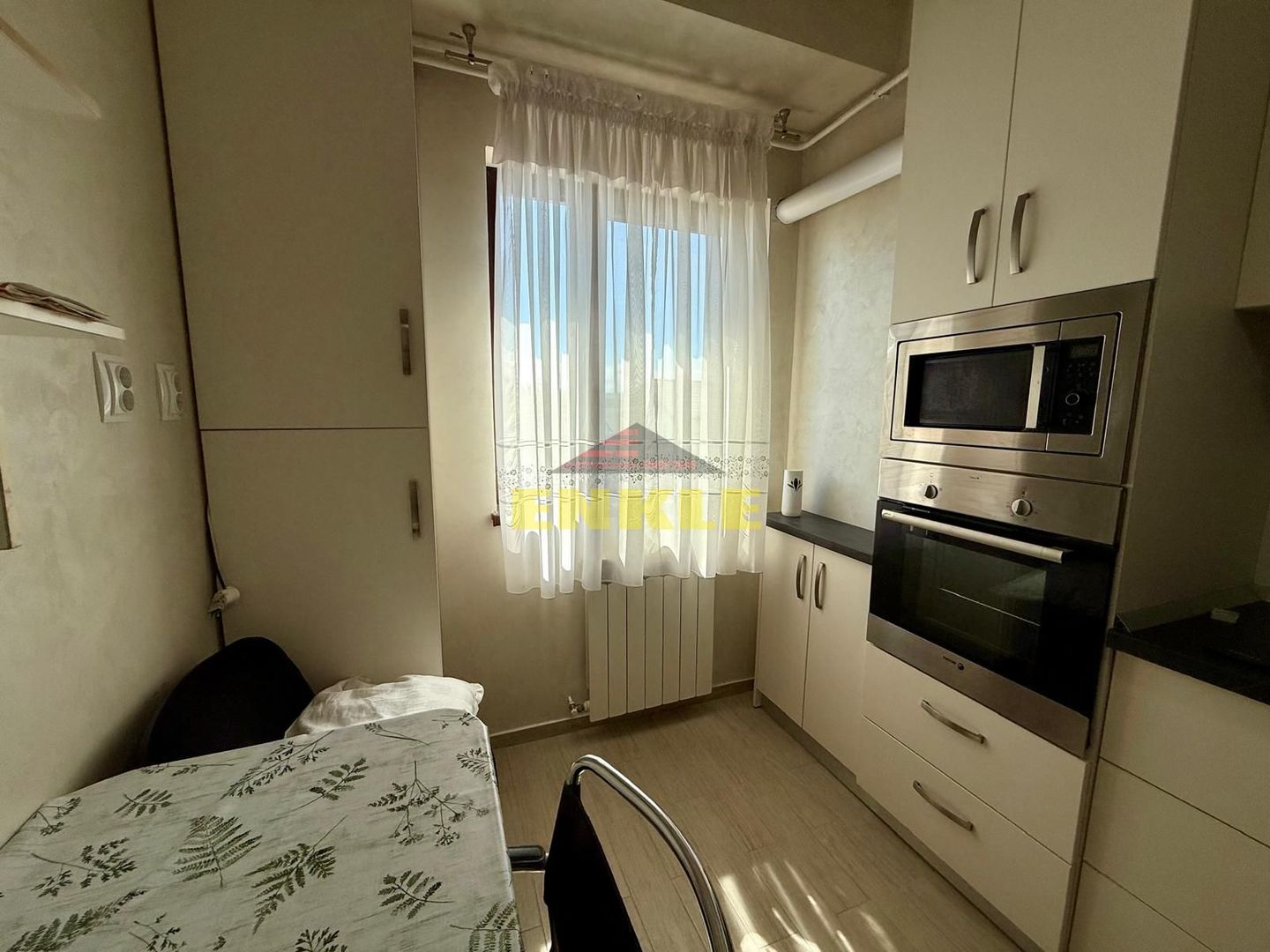 Apartament 2 camere în bloc nou - Poză 3