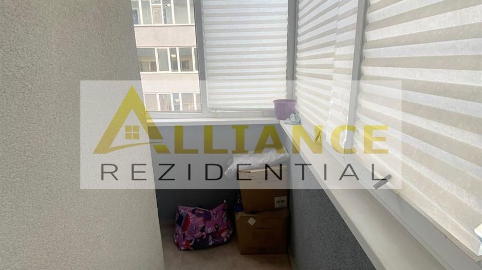 Apartament 3 camere || 72 mp || cu loc de parcare inclus || STB || - Poză 4