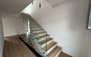 Casa individuala | 212mp | Cartier Gheorgheni - Poză 14