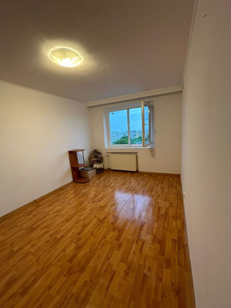 Apartament renovat doua camere, Bagdasar Arseni, 82.200€ - Poză 1